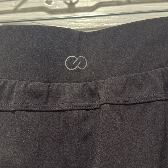 Calia pants - Picture 5 of 6